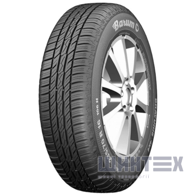 Barum Bravuris 4x4 245/70 R16 107H